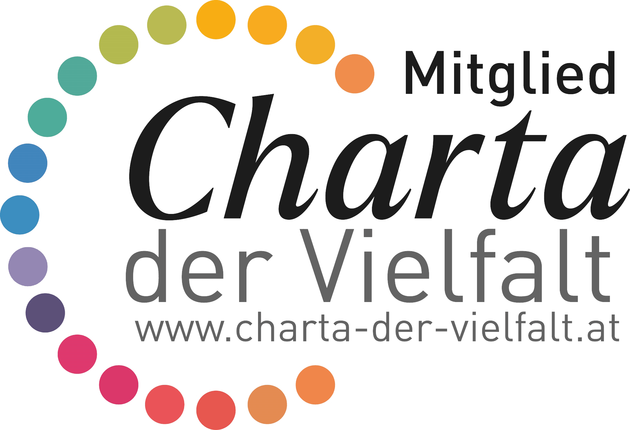 2024 MITGLIED URL Charta der Vielfalt