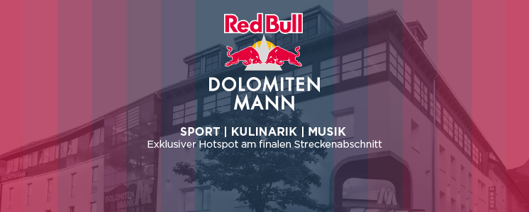 Bild von Bank