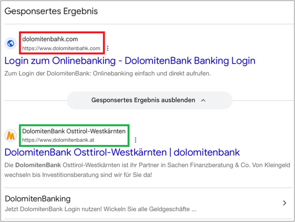 Bild1