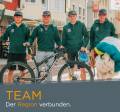 Teams_Dolomitenmann_Der-Region-verbunden