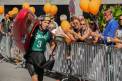 Erlebnis_Dolomitenmann_DolomitenBank-2026_10