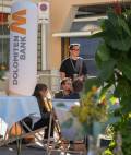 Erlebnis_Dolomitenmann_DolomitenBank-2026_12