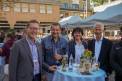 Erlebnis_Dolomitenmann_DolomitenBank-2026_11