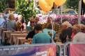 Erlebnis_Dolomitenmann_DolomitenBank-2026_7