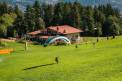 Paragleiter_Dolomitenmann_das_kamerakind-2026