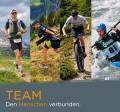 Teams_Dolomitenmann_Den-Menschen-verbunden